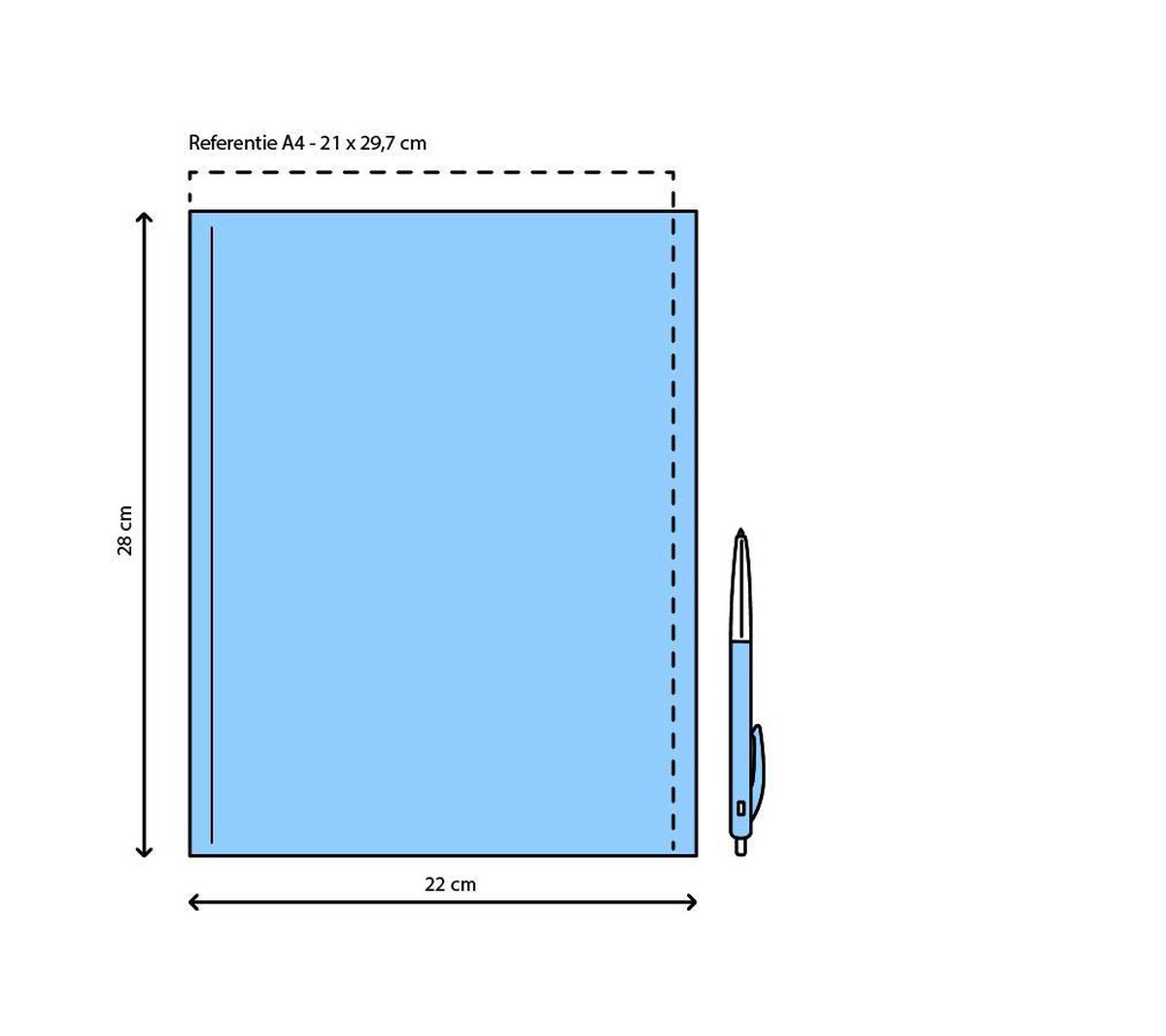 Sudoku Maxi 16x16 - Medium - Volume 31 - 276 Grilles (French Edition)