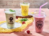 16 oz (450ml) Beker,  Drinking Cups With Dome Lid Without hole ---- 25 pcs / pack ---- Shaker Cup - Cup - 16 oz (450ml) Dome Lid Drinking Cups without hole ---- 25 pcs / pack ----- 20 packs /