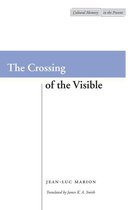 Cultural Memory in the Present - The Crossing of the Visible