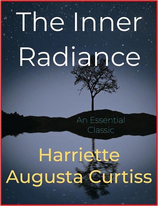 The Inner Radiance