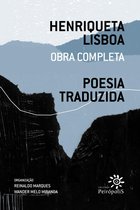 Henriqueta Lisboa : Obra completa 2 - Henriqueta Lisboa : Poesia traduzida