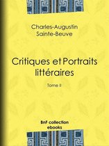 livre numérique