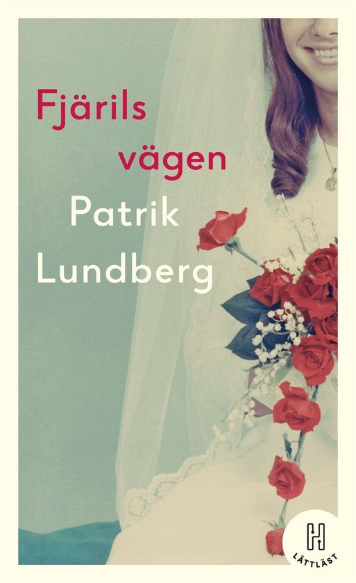 fj-rilsv-gen-l-ttl-st-ebook-patrik-lundberg-9789179710811