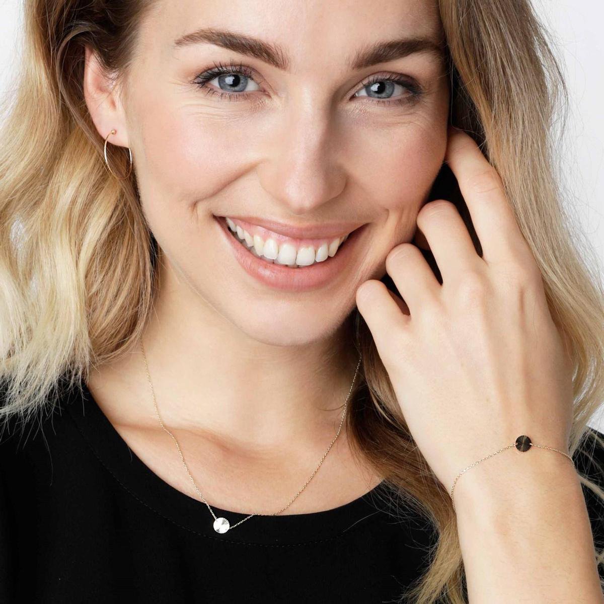Zilveren dames armband in de sale kopen? Shop online | Juwelier