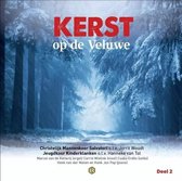 Kerst op de Veluwe - deel 2