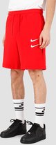 Nike Sportswear - Trainingsbroek kort - Heren - Maat XXL