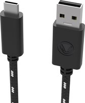 Snakebyte - USB Oplaadkabel - USB-C - 5 meter - PS5