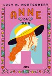 Anne 3 - Anne da Ilha