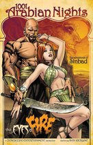Grimm Fairy Tales