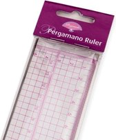 pergamano liniaal