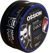 Morfose Ossion Hair Styling Wax Medium Hold 150 ml