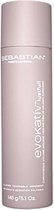 Sebastian Evokativ Lustfull 145g