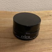 Eden - Natuurlijk Hydraterend Gezichtsmasker - Vegan - Organisch - Vochtinbrengend - Valentijnsgeschenk - Cadeau voor Valentijn