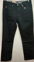 vanguard jeans w35-l30