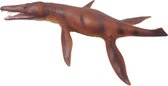 Collecta Prehistorie: Kronosaurus 31 X 6 Cm