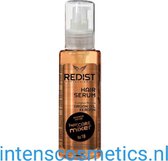 Redist Haarserum Argan olie Keratine - Complex Mixture - Hair care Mixer 125ml Women