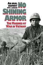 Modern War Studies - No Shining Armor