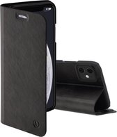 Hama Booklet Guard Pro Voor Apple IPhone 11 Zwart