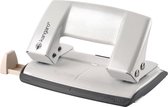 Kangaro K-7203685 Perforator Aion-10G/s2 Wit
