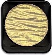 Kangaro K-F5624 Verftablet Finetec Goud 30mm
