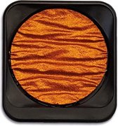 Kangaro K-F1232 Verftablet Finetec Oranje Koper 30mm