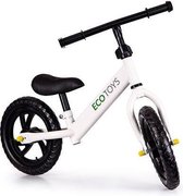 Loopfiets van ECOTOYS •	Model: N2002