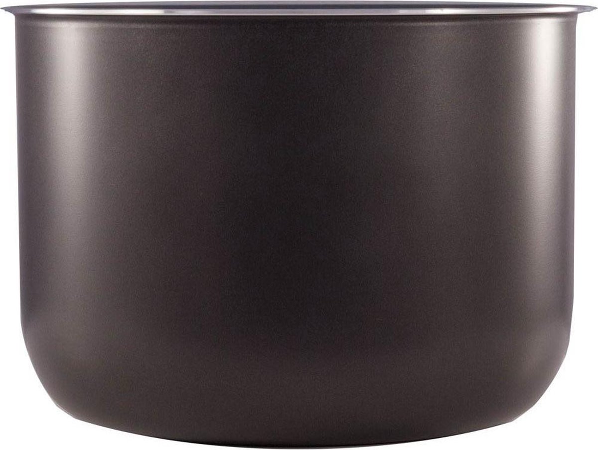 Instant Pot binnen pan keramisch (7,6 liter) thumbnail 2