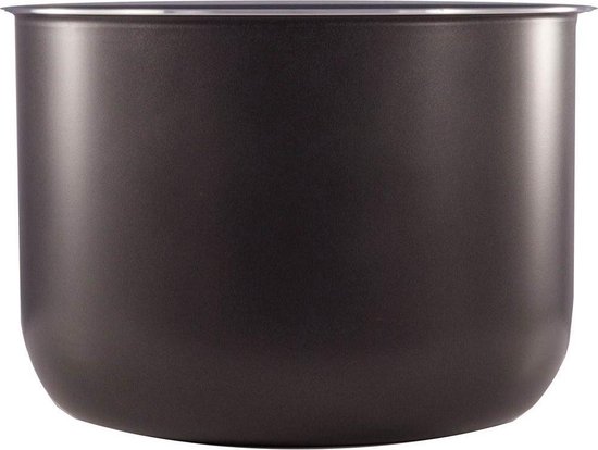 Instant Pot binnen pan keramisch (7,6 liter) | bol.com