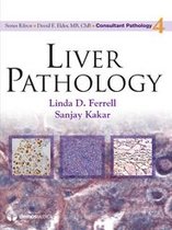 Consultant Pathology 4 - Liver Pathology