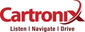 Cartronix WiFi Antennes