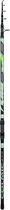 COLMIC Dagos hengel 4,10 m 400 g 4 stuks