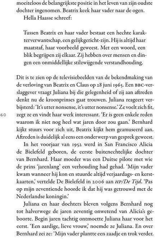 Beatrix