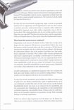 Product afbeelding  8