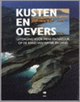 Kusten en oevers