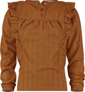 Blouse Laurelle
