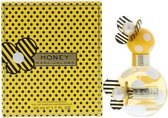 Marc Jacobs Honey - 50 ml - Eau de parfum
