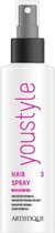 Artistique YouStyle Trend Spray Non-Aerosol Strong Hold 200 ml