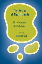 The Notion of Near Islands