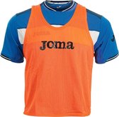 Joma Overgooier - Fluo Oranje | Maat: