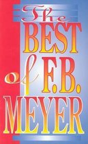Best of F B Meyer