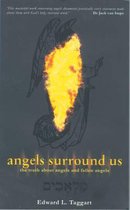 Angels Surround Us