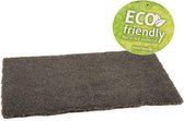 Beeztees Eco Vetbed Rumax - Hondenmat - Bench - Antraciet - 121x78cm