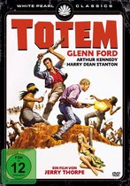 Totem (DVD) (Import)