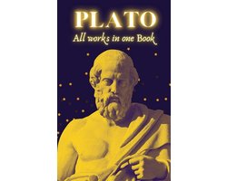 Plato