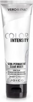 Joico Color Intensity 118ml - Clear Mixer