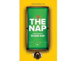 The Nap