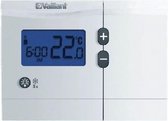 Vaillant Calormatic VRT-250