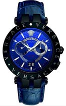 Versace Mod. VEBV00419 - Horloge
