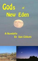 Gods of New Eden