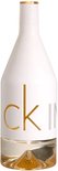 Calvin Klein In2U 100 ml - Eau de Toilette - Damesparfum